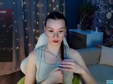 lola_dex from Chaturbate