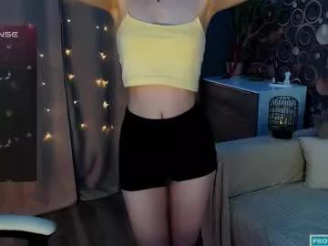 lola_dex from Chaturbate