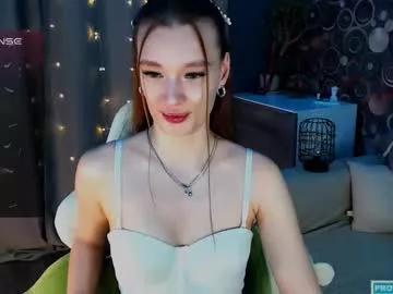 lola_dex from Chaturbate