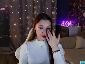 lola_dex from Chaturbate
