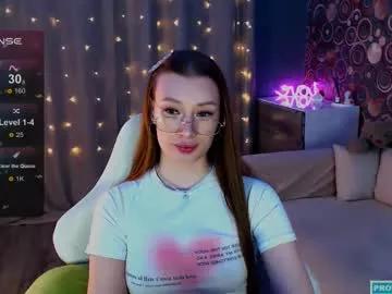 lola_dex from Chaturbate