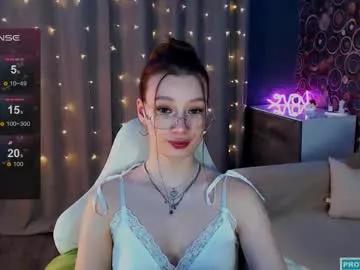 lola_dex from Chaturbate