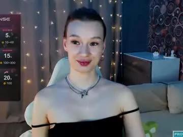 lola_dex from Chaturbate
