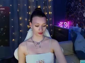 lola_dex from Chaturbate