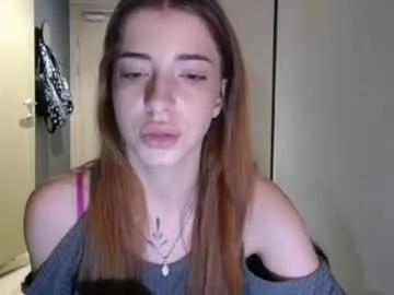 lola_dinky from Chaturbate