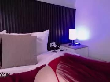 lola_jordan1 from Chaturbate