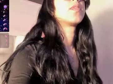 lola_js from Chaturbate
