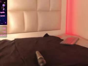 lola_js from Chaturbate