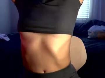 lola_la_lita from Chaturbate is Freechat