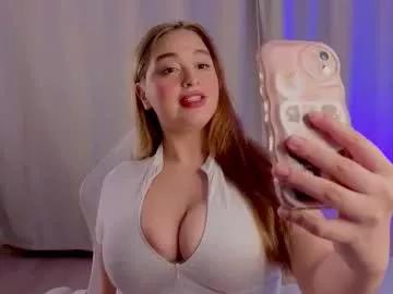 lola_piano from Chaturbate is Freechat