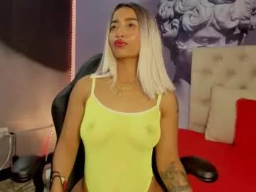 lola_red956680 from Chaturbate