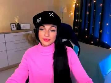 lola_richi from Chaturbate