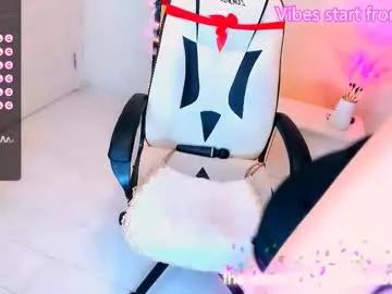 lola_richi from Chaturbate