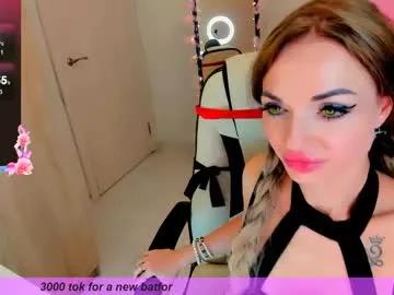 lola_richi from Chaturbate