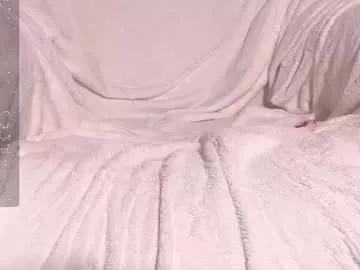 lola_sunnie from Chaturbate