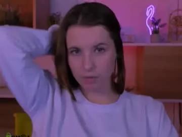 lola_swon from Chaturbate is Freechat