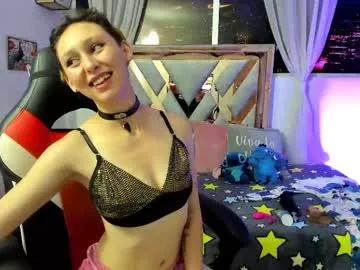 lola_vidal from Chaturbate is Freechat