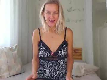 lolaaelita from Chaturbate