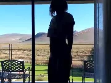 lolaaelita from Chaturbate is Freechat