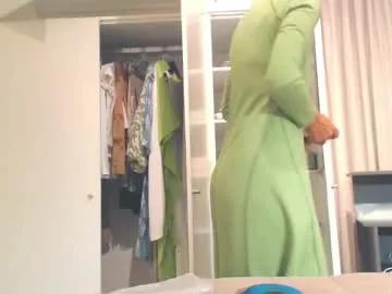 lolaaelita from Chaturbate