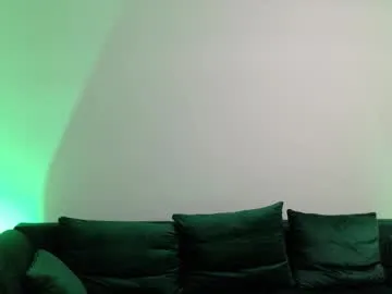 lolaamore_ on Chaturbate 