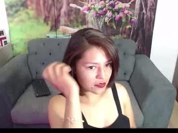 lolaandcamille from Chaturbate
