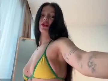 lolaap0pp from Chaturbate is Freechat
