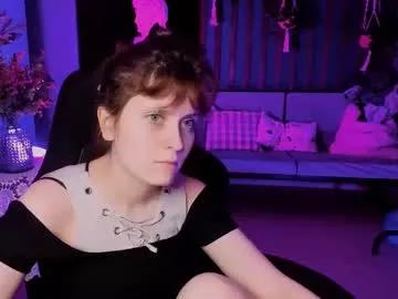 lolaasmus from Chaturbate