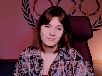 lolaasmus from Chaturbate
