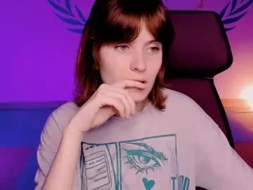 lolaasmus from Chaturbate