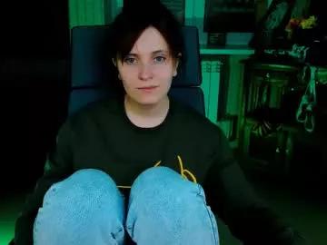 lolaasmus from Chaturbate