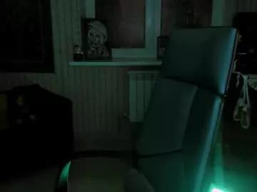 lolaasmus from Chaturbate