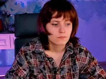 lolaasmus from Chaturbate