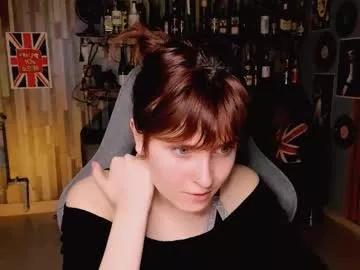 lolaasmus from Chaturbate