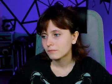 lolaasmus from Chaturbate is Freechat