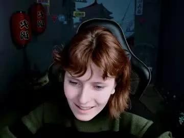 lolaasmus from Chaturbate