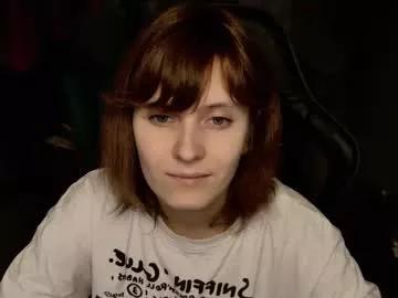 lolaasmus from Chaturbate