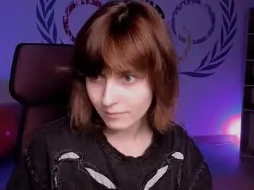 lolaasmus from Chaturbate