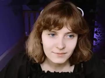 lolaasmus from Chaturbate