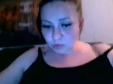 lolababyy1991 from Chaturbate is Freechat