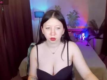 lolabreeze from Chaturbate is Freechat
