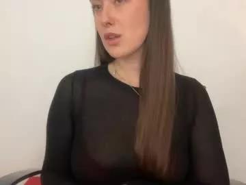 loladom from Chaturbate