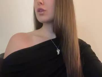 loladom from Chaturbate