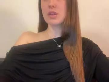 loladom from Chaturbate