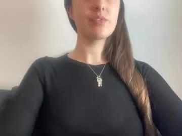 loladom from Chaturbate