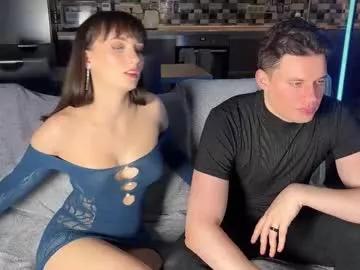 lolaethan43 from Chaturbate