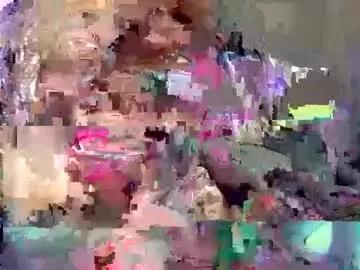 lolafoxlive from Chaturbate