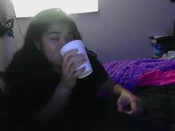 lolafoxlive from Chaturbate