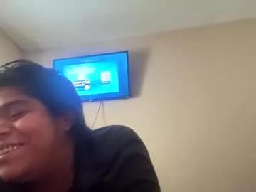lolafoxlive from Chaturbate