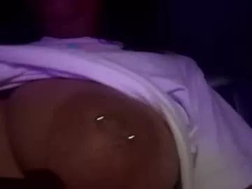 lolafoxlive from Chaturbate
